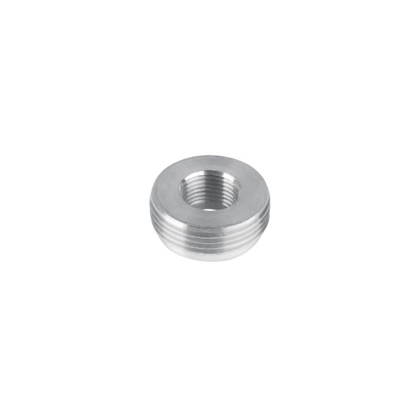 46098 - Reducción bushing de 1-1/4' a 1/2', Volteck