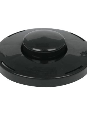 RC-DB-33-43-52.jpg 15986 - Retenedor de carrete de repuesto para DES-33, 43 y 52,TRUPER