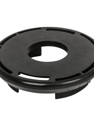 12668 - Retenedor de carrete de repuesto para DES-63, TRUPER