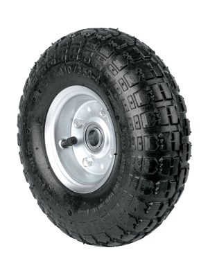 28133 - Rueda de repuesto p/revolvedora de cemento RECE-160P, Pretul