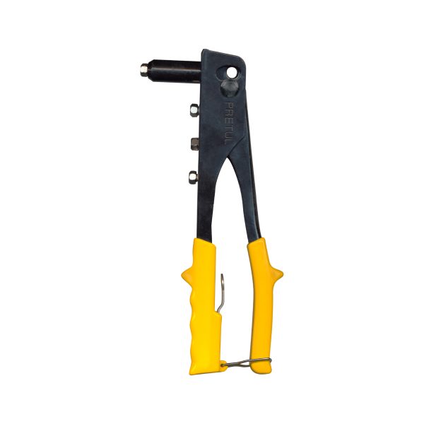 22850 - Remachadora 10', Pretul