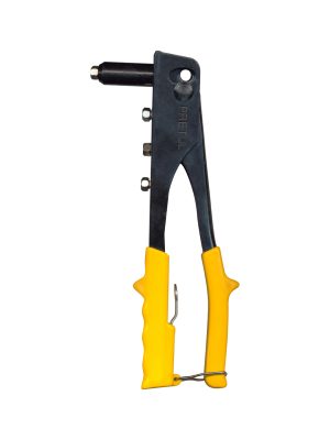 RE-10PG.jpg 22852 - Remachadora 10', a granel, Pretul