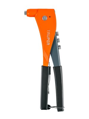 17960 - Remachadora profesional 10', Truper