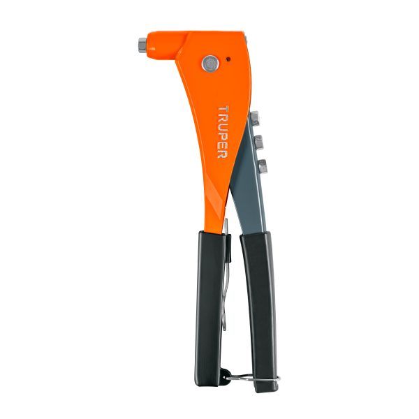 17960 - Remachadora profesional 10', Truper