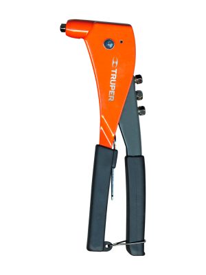 RE-9X.jpg 17961 - Remachadora profesional 10' con remaches, Truper