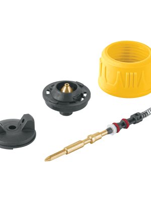 103803 - Repuestos de pistola para pintar, PIPI-20P, Truper