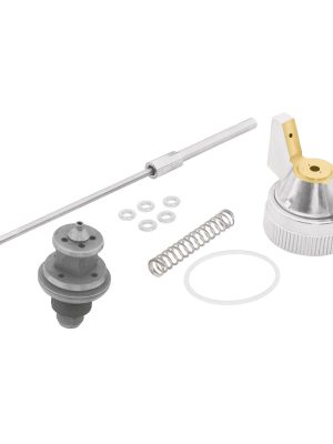 RE-PIPI-300.jpg 12084 - Repuestos de pistolas para pintar, PIPI-300, Truper