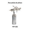 RE-PIPI-300D1.jpg 12084 - Repuestos de pistolas para pintar, PIPI-300, Truper