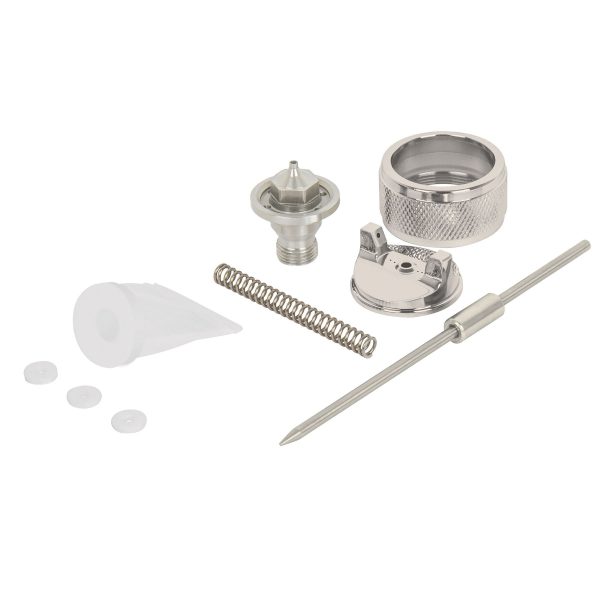 RE-PIPI-320.jpg 12079 - Repuestos de pistolas para pintar, PIPI-320, Truper