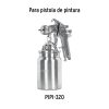 RE-PIPI-320D1.jpg 12079 - Repuestos de pistolas para pintar, PIPI-320, Truper