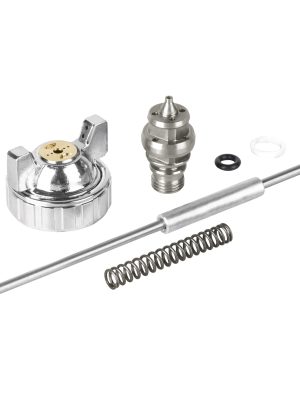 RE-PIPI-401.jpg 101859 - Juego de repuestos para PIPI-401, Truper