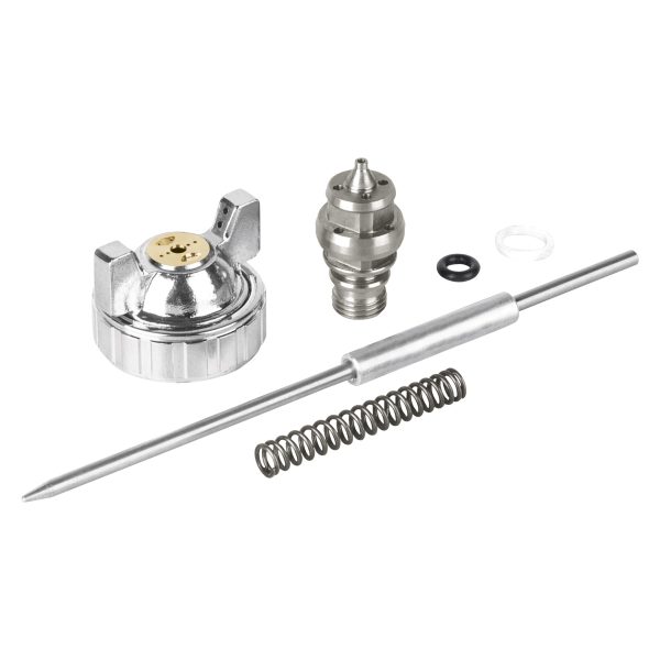 101860 - Juego de repuestos para PIPI-402, Truper