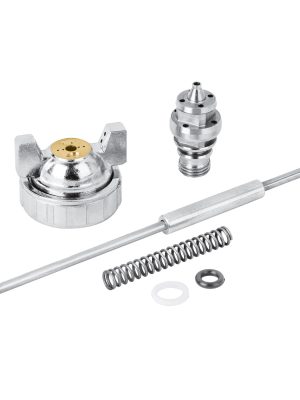 RE-PIPI-403.jpg 101861 - Juego de repuestos para PIPI-403, Truper