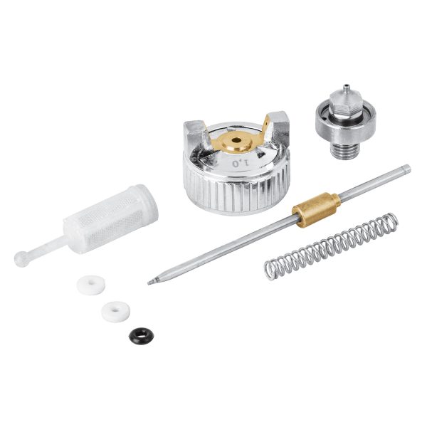 RE-PIPI-410.jpg 13057 - Repuestos de pistolas para pintar, PIPI-410, Truper