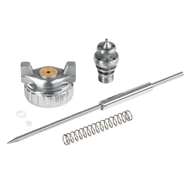 RE-PIPI-411.jpg 11785 - Repuestos de pistolas para pintar, PIPI-411, Truper