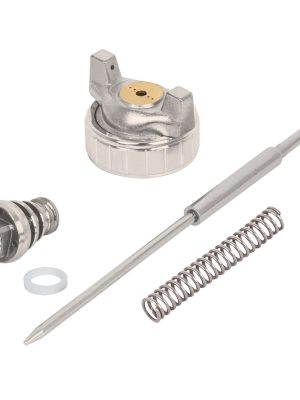 13055 - Juego de repuestos para PIPI-420, Truper