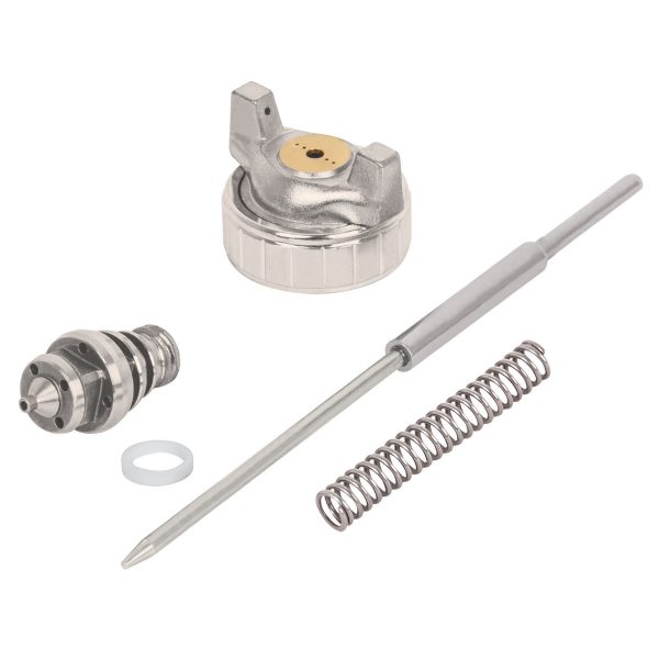 RE-PIPI-420.jpg 13055 - Juego de repuestos para PIPI-420, Truper