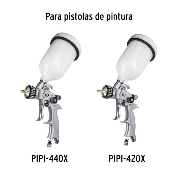 RE-PIPI-420XD1.jpg 11789 - Repuestos de pistolas para pintar, PIPI-420X, Truper Expert