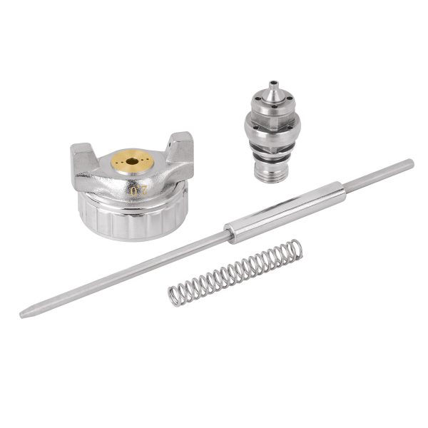 RE-PIPI-422.jpg 13096 - Juego de repuestos para PIPI-422, Truper