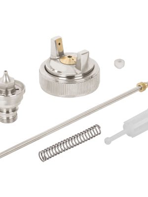 RE-PIPI-431.jpg 13052 - Repuestos de pistolas para pintar, PIPI-431, Truper