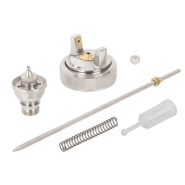 RE-PIPI-431.jpg 13052 - Repuestos de pistolas para pintar, PIPI-431, Truper