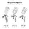 RE-PIPI-431D1.jpg 13052 - Repuestos de pistolas para pintar, PIPI-431, Truper
