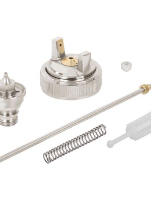 RE-PIPI-432.jpg 13051 - Repuestos de pistolas para pintar, PIPI-432, Truper