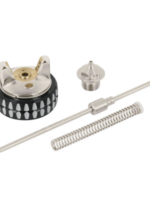 12065 - Repuestos de pistolas para pintar, PIPI-440X, Truper Expert