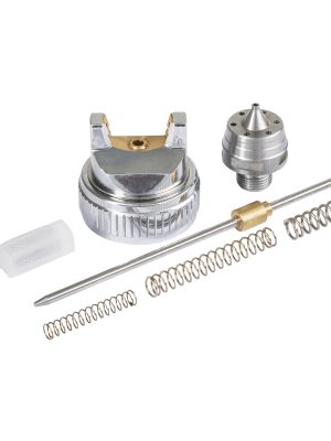 RE-PIPI-441.jpg 18536 - Repuestos de pistolas para pintar para PIPI-441, Truper