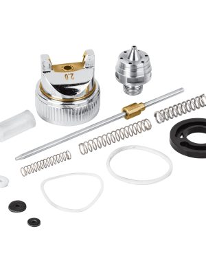 RE-PIPI-442.jpg 18537 - Repuestos de pistolas para pintar para PIPI-442, Truper