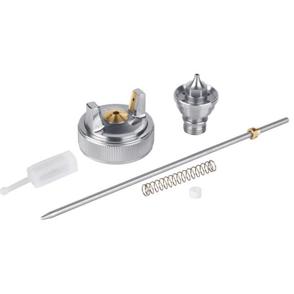 RE-PIPI-451.jpg 101094 - Repuestos para pistola para pintar PIPI-451, Truper