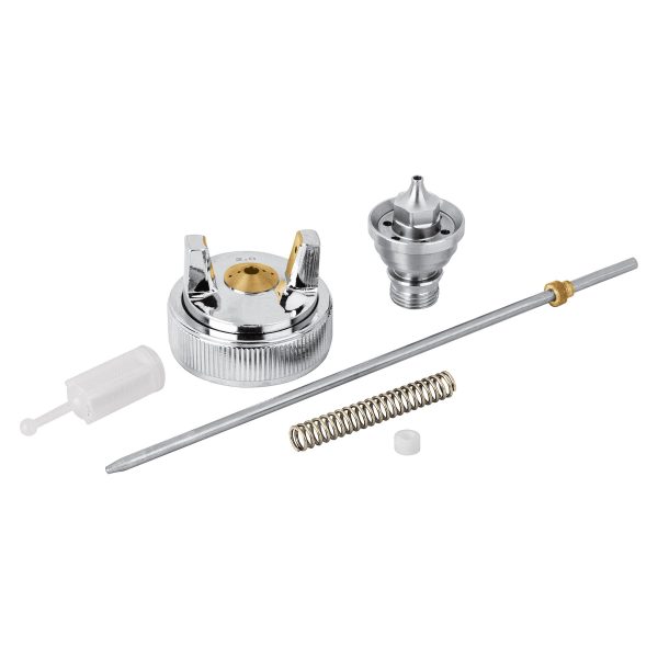 RE-PIPI-452.jpg 101095 - Repuestos para pistola para pintar PIPI-452, Truper