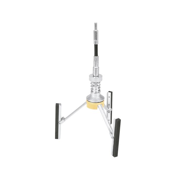 14533 - Bruñidora para cilindro de motor, 5 a 18 cm, Truper