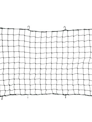 103622 - Red de carga 1.80 m x 1.20 m para camioneta, 1.5 Ton, Truper
