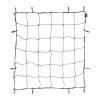 103805 - Red de carga porta equipaje de 1 m x 1 m, TRUPER
