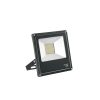 48219 - Reflector delgado de LED 20 W luz de día, Volteck