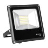 48332 - Reflector delgado de LED 20 W luz cálida, Volteck