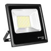 49895 - Reflector delgado de LED 100 W luz de día, Volteck