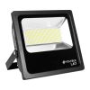 46126 - Reflector delgado de LED 150 W luz de día, Volteck