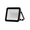 28091 - Reflector ultra delgado LED 30 W luz cálida, Volteck Basic