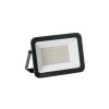 28092 - Reflector ultra delgado LED 50 W luz cálida, Volteck Basic