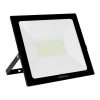 28017 - Reflector ultra delgado LED 150 W luz de día, Volteck Basic