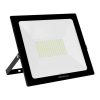 28094 - Reflector ultra delgado LED 150 W luz cálida, Volteck Basic
