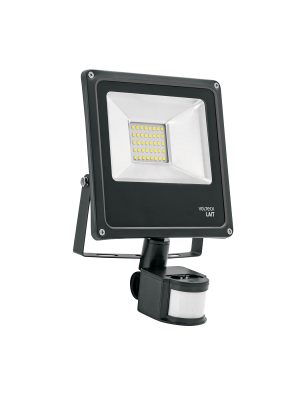 48229 - Reflector LED 20 W alta intensidad con sensor de movimiento