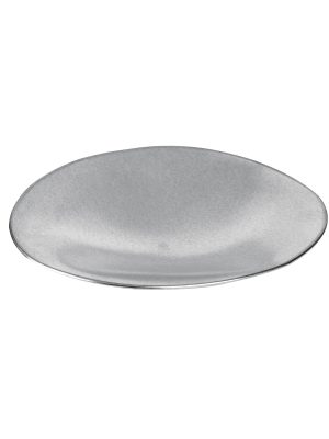 100860 - Charola para báscula mecánica, Truper