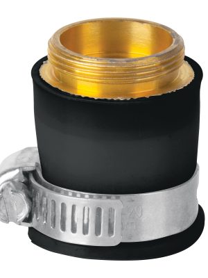 REF-PUR2-01.jpg 48521 - Adaptador de goma p/filtro sobre tarja, Foset