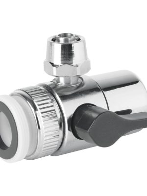 REF-PUR2-02.jpg 48522 - Válvula desviadora p/filtro sobre tarja, Foset