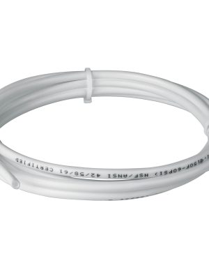 48525 - Manguera de 1/4' para purificador, 3 m, Foset