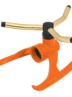 REG-3X-2.jpg 10307 - Aspersor b/metálica giratorio 3 brazos de latón, Truper