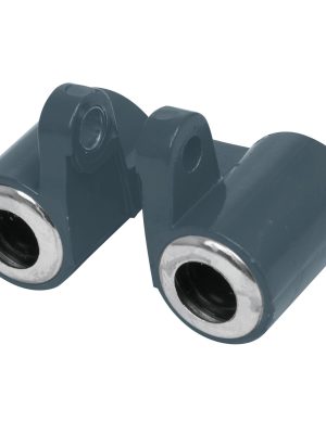 REP-40B-60B-COR.jpg 11954 - Repuesto de corredera para cortadores de azulejo, CAZ40/60B